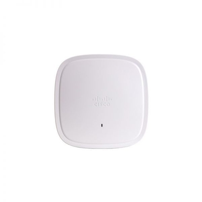 Q9H62A ワイヤレス アクセス ポイント フォートネット フォルティAP 231F WiFi 6 AP