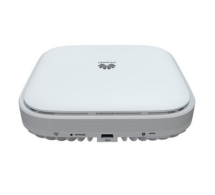 JZ356A ワイヤレス アクセス ポイント フォートネット フォルティAP 231F WiFi 6 AP