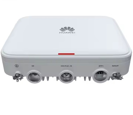 R2H28A ワイヤレス アクセス ポイント フォートネット FortiAP 231F WiFi 6 AP