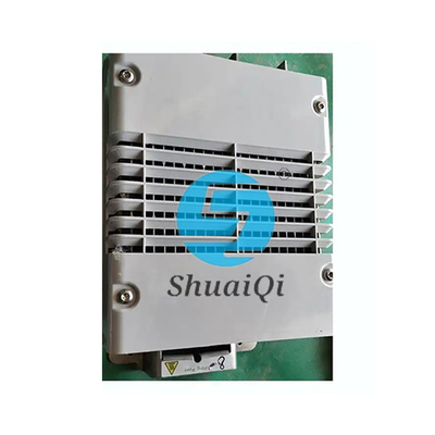 N O K I A FRGY 472854A BBU RRU ノキアのベースステーション機器には2つのトランスミッタがあり,それぞれ60Wの容量があります.