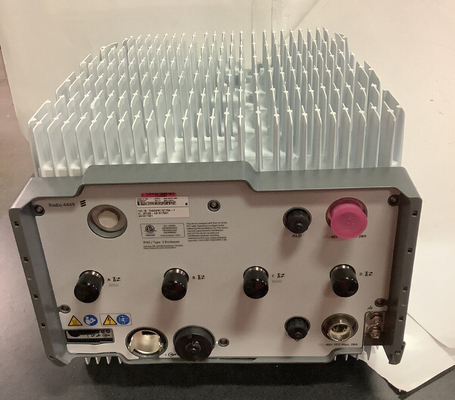 4428 B1 KRC161735/1 エリクソン RRU2100 ラジオ 4428 B1 KRC161735/1 ベースステーション 通信ハードウェア