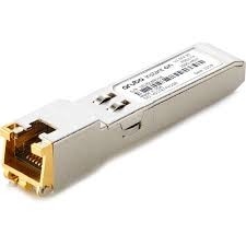 SFP-10G-AOC10M モジュール LC インターフェイス ハワイ 高速トランシーバー スパ オプティカルトランシーバー モジュール
