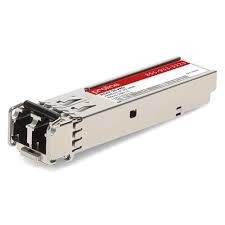 SFP-10G-AOC3M モジュール LC インターフェイス ハワイ 高速トランシーバー スパ 光学トランシーバー モジュール