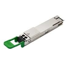 QSFP-4SFP10G-CU3M モジュール LC インターフェイス ハワイ 高速トランシーバー スパ オプティカルトランシーバー モジュール