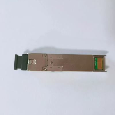 OSX010000 Huawei オプティカルトランシーバー OSX010000 オプティカルトランシーバー SFP+ 10G シングルモードモジュール ((1310nm 10km LC)