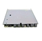 QFX10000-30C-M ジュニパー QFX10000-30C スイッチ30ポート 100G QSFP28 / 40G QSFP+ MACsec ラインカード