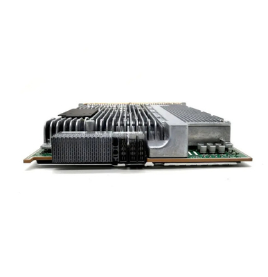 ノキア FRMB フレキシ RRH 2TX 800EU 120,000 テレコム機器ベースステーション472291A