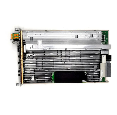 ノキア FRMB フレキシ RRH 2TX 800EU 120,000 テレコム機器ベースステーション472291A
