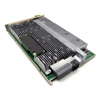 ノキア FRMB フレキシ RRH 2TX 800EU 120,000 テレコム機器ベースステーション472291A
