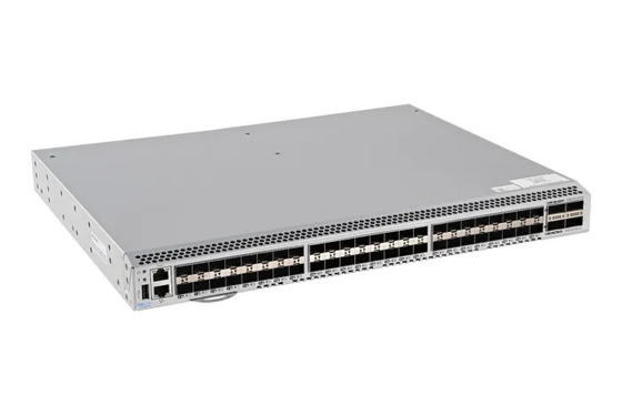 DS-7720B ブロッケED EMC DS-7720B デール ネットワーク SAN スイッチ ファイバーチャンネル 最安値