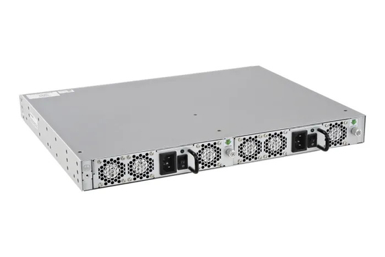 DS-7720B ブロッケED EMC DS-7720B デール ネットワーク SAN スイッチ ファイバーチャンネル 最安値