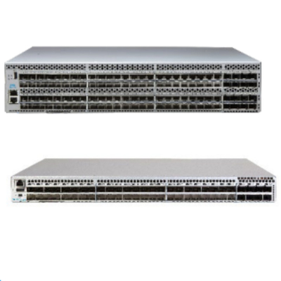 DS-7720B ブロッケED EMC DS-7720B デール ネットワーク SAN スイッチ ファイバーチャンネル 最安値