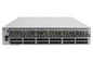 最安値でEMC DS-7720B デルネットワークSANスイッチファイバーチャンネル