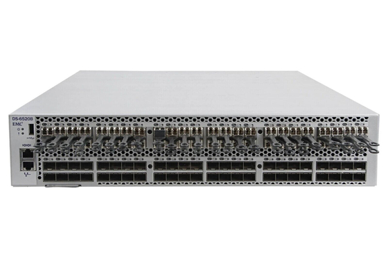 DS-7720B ブロッケED EMC DS-7720B デール ネットワーク SAN スイッチ ファイバーチャンネル 最安値