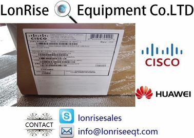 WS-C2960CX-8PC-L シスコ スイッチ カタライザー 2960CX PoE+ ネットワーク ファイバー オプティック スイッチ 8 ポート 3 層