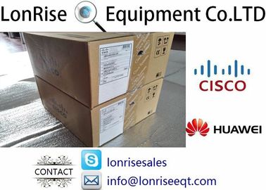 WS-C2960CX-8PC-L シスコ スイッチ カタライザー 2960CX PoE+ ネットワーク ファイバー オプティック スイッチ 8 ポート 3 層
