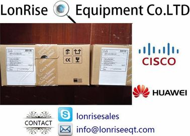 WS-C2960CX-8PC-L シスコ スイッチ カタライザー 2960CX PoE+ ネットワーク ファイバー オプティック スイッチ 8 ポート 3 層