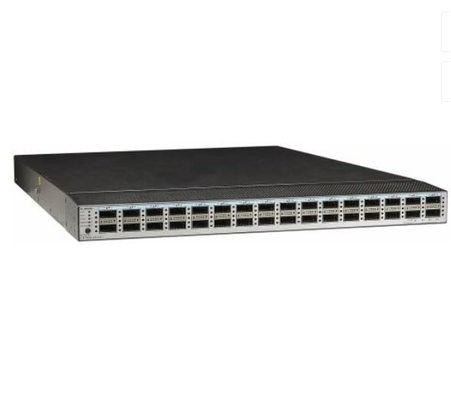 Huawei S6730-H24X6C オリジナル Huawei S6700シリーズ スイッチ