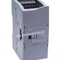 6ES7 222-1BH32-0XB0PLC 電気産業制御器 50/60Hz 入力周波数 RS232/RS485/CAN 通信インターフェース