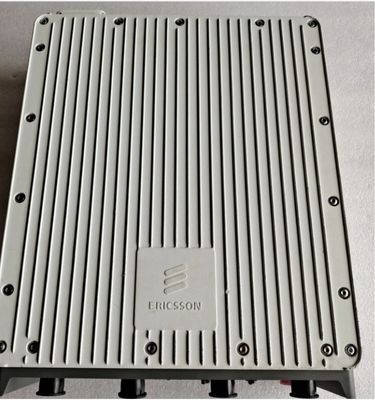 エリックソン RRU 2219 B1 中古 2T2R 2x60W 420mm x 335mm x 125mm