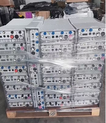 エリックソン RRU 2219 B1 中古 2T2R 2x60W 420mm x 335mm x 125mm