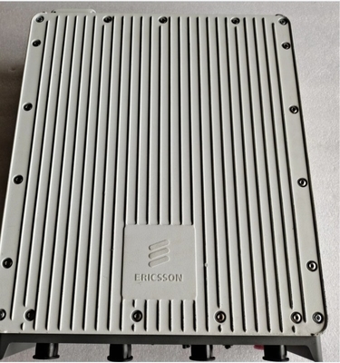 エリックソン RRU 2219 B8A 内部寸法 420mm*335mm*125mm デザイン