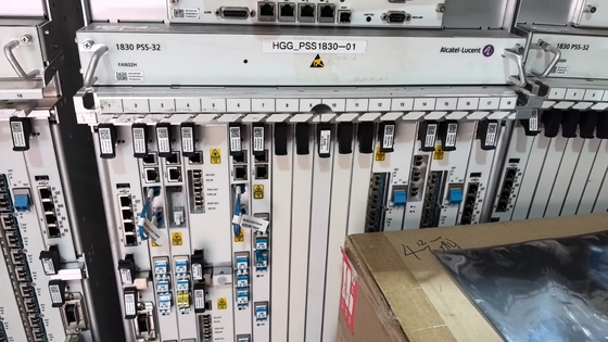 ノキア 474803A 800 ストック100個 アーマ エアスケール RFM 6T6R B20 360W 40,000