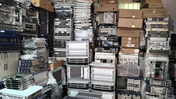 ノキア 474803A 800 ストック100個 アーマ エアスケール RFM 6T6R B20 360W 40,000