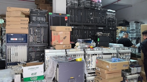 ノキア 474803A 800 ストック100個 アーマ エアスケール RFM 6T6R B20 360W 40,000