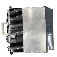 ノキア 472956A FRGU 2100 RRU FRGU のワイヤレスインフラストラクチャ