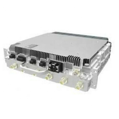 ノキア 472956A FRGU 2100 RRU FRGU のワイヤレスインフラストラクチャ