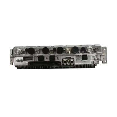 ノキア 472956A FRGU 2100 RRU FRGU のワイヤレスインフラストラクチャ