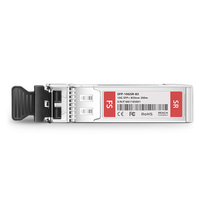 SFP 10G SR シスコ SFP モジュール SFP 10G SR シスコ