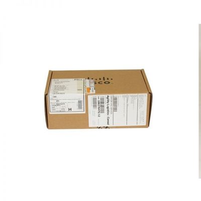 C9300 NM 8X シスコ イーサネット スイッチ カタリスト 9300 8 x 10GE