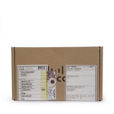 C9300 NM 8X シスコ イーサネット スイッチ カタリスト 9300 8 x 10GE