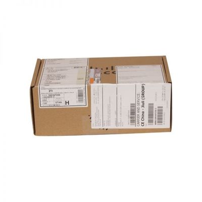 NIM 2GE CU SFP イーサネット WAN モジュール