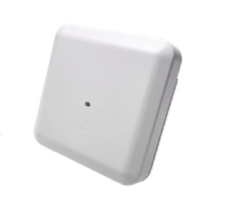 JW319AA ワイヤレス アクセス ポイント フォートニート FORTIAP 231F WiFi 6 AP