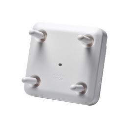 JX966A ワイヤレス アクセス ポイント フォートネット フォルティAP 231F WiFi 6 AP