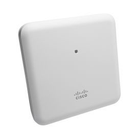 R7J27A ワイヤレス アクセス ポイント Fortinet FortiAP 231F WiFi 6 AP