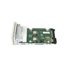 シスコ イーサネット WAN ネットワーク拡張インターフェイスカード モジュール 9361-24i