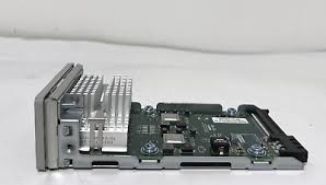 シスコ イーサネット WAN ネットワーク拡張インターフェイスカード モジュール 9361-16i