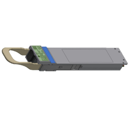SFP-1000BaseT Huawei eSFP-FE-LX-S データレート SFP接続型