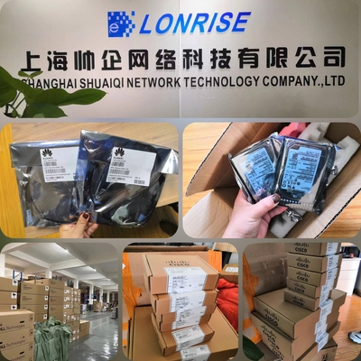 QSFP-100G-ER4 モジュール LC インターフェイス ハワイ 高速トランシーバー スパ 光学トランシーバー モジュール