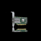 NVIDIA MCX623106AN CDAT ConnectX-6 Dx EN アダプターカード 100GbE暗号無効