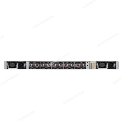 全新9500シリーズ 16ポート10Gigネットワークスイッチ C9500-16X-E シスコ