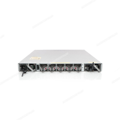 全新9500シリーズ 16ポート10Gigネットワークスイッチ C9500-16X-E シスコ
