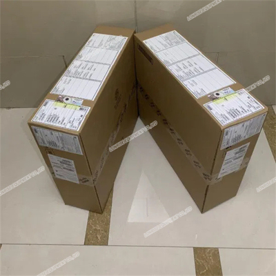 全新9500シリーズ 16ポート10Gigネットワークスイッチ C9500-16X-E シスコ