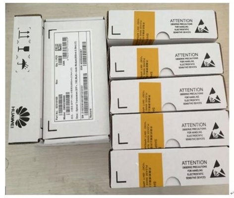 S-SFP-GE-LH40-SM1550 モジュール LC インターフェイス ハワイ 高速トランシーバー スパ 光学トランシーバー モジュール