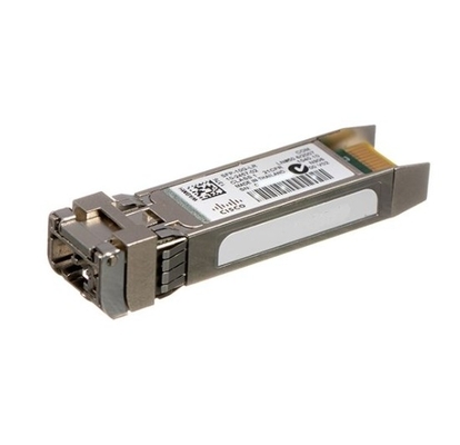 SFP-10G-LR SFP-10G-LR 10GBASE-LR SFPプラスモジュール シスコ SFP-10G-LR 10GBASE-LR SFP+モジュール SMF 10 Gbps
