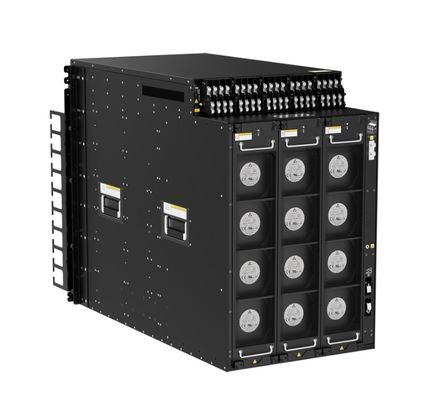 CE16808 Huawei クラウド エンジン 16800 シリーズ CE16804-DC CE16808 CE16808 イーサネット スイッチ在庫
